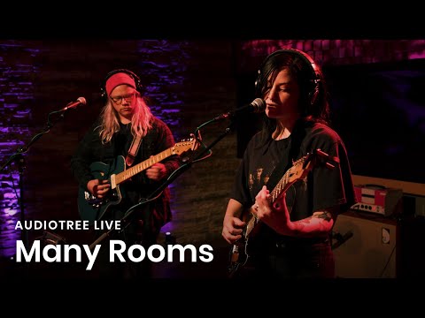 download lagu mp3 mp4 In Many Rooms, download mp3 In Many Rooms free download mp3, download mp3 In Many Rooms