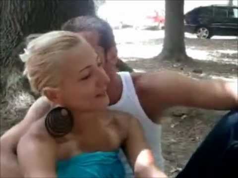 Billy Brillantine "A la claire fontaine"  French Rockabilly