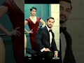 Photo Shoot Amirkhan Fatimasanashaikh Sanyamalhotra Behindthescenes Youtubeshorts Viralshorts Shorts