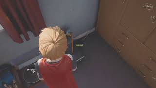 プレイ動画おまけ