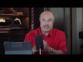 Dr Phil 11AM 4 29 20