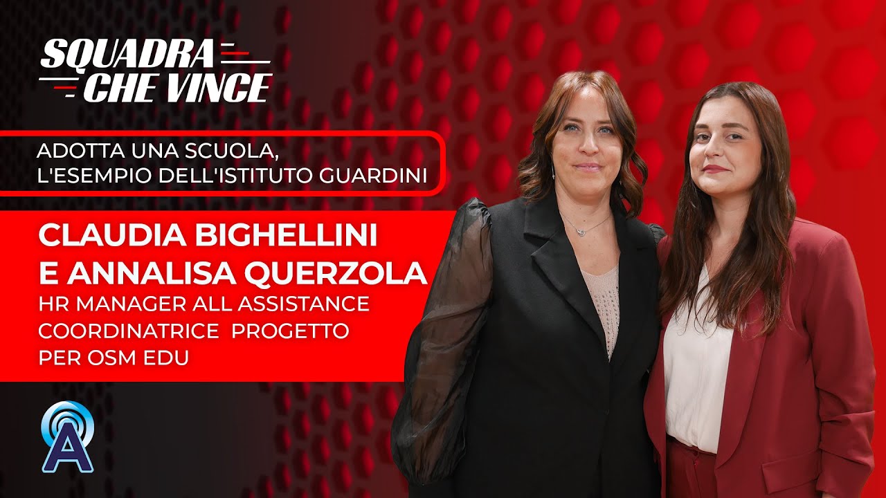 Descrizione dell'immagine