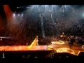 Sarah Brightman Dust In The Wind (Subtitulos en español)