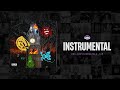 Meek Mill 5AM In Philly Instrumental Prod By Twix Gabe Lucas Lor Lavish