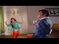 Kudimagane Old Song WhatsApp States