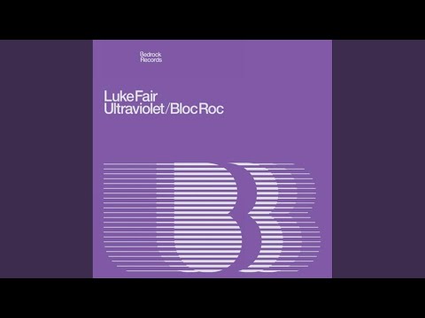 Ultraviolet