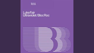 Ultraviolet