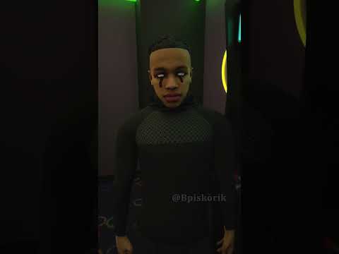 The game that plays YOU #shorts #polybius