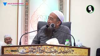 Download lagu Mana Yang Lebih Utama Antara Ibadah Dan Ibu? - Ustaz Azhar Idrus mp3 Download lagu Mana Yang Lebih Utama Antara Ibadah Dan Ibu? - Ustaz Azhar Idrus mp3