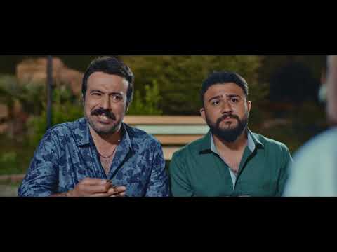 Koyver Gitsin (2018) Trailer