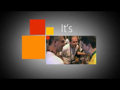 Microsoft Imagine Cup 2013 ще отличи софтуерни приложения с положително въздействие