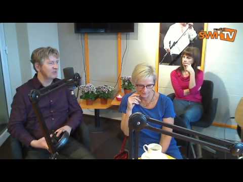 Aivaru Brīzi pieminot (2.daļa)