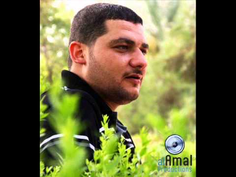download lagu mp3 mp4 محمد الفيصل, download lagu محمد الفيصل gratis, unduh video klip محمد الفيصل