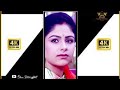 Bansuriya Ab Yehi Pukare Balmaa 4k Hd Full Screen WhatsApp Status 90 S Bollywood Romantic Song