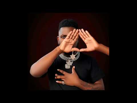 Mr Xikheto - Utayi Vona (BOSSKING MUSIC)