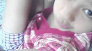 BAKIT KA IIYAK     GELSXAII SALAD ) EMOTERA UV