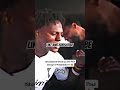 IShowSpeed Linked Up With Paul George In Philadelphia Ishowspeed Paulgeorge
