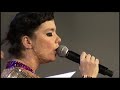 Björk : Vökuró - Björk's Joyous Tunes Björk : Vökuró