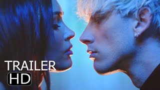 Midnight In The Switchgrass (2021) Trailer | Bruce Willis, Megan Fox, MGK video