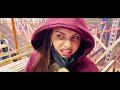 Himanshi Khurana Valentine S Day Celebration In Just 2000 Rupees Himanshikhurana Himanshi