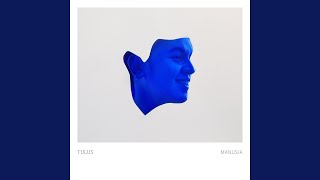 Lirik Lagu Interaksi - Tulus: Reda dan Redalah