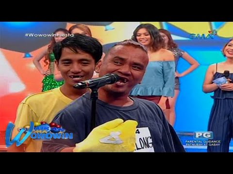 Kung paano mawalan ng timbang sa isang linggo 12 taong gulang na batang babae ngayong linggo Ang pagsasama-sama slimming belt tiyan