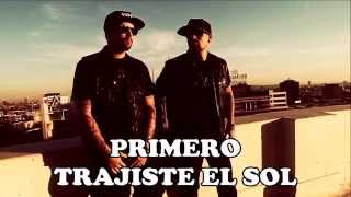 The Madden Brothers - We Are Done (Subtitulado)