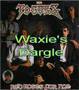 Waxie's Dargle - The Pogues 
