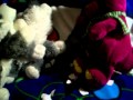 THE BARNEY FRIENDS SHOW WINTER MOV