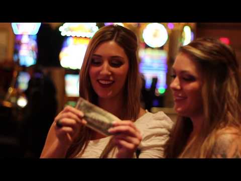 Ignition by Magic Smith