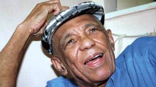 Bezerra Da Silva - Canudo de Ouro