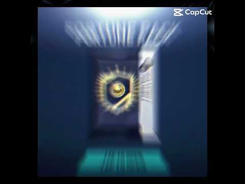 Who in the world is Andrei Girotto?