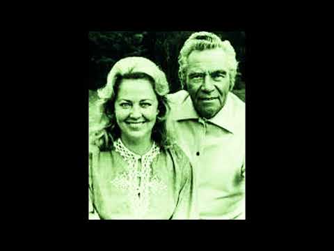 Peter Frankenfeld/Lonny Kellner: "Der Wanderclub"