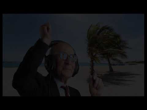 Dan Lypher, Baron Dance   Dreams Original Mix