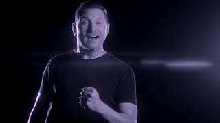 Ty Herndon: &quot;Walking In Memphis&quot; Official Music Video