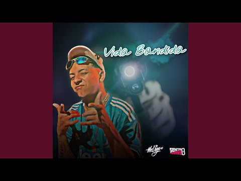 Vida Bandida