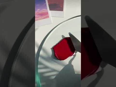 Basics of oil mixing| oil paintings tips|oil paintings tutorials for beginners|oil paint mixing tool