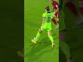 Ewa Pajor solo run golazo! ⚽?