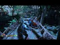 300 Style Ragnarok GMGoW