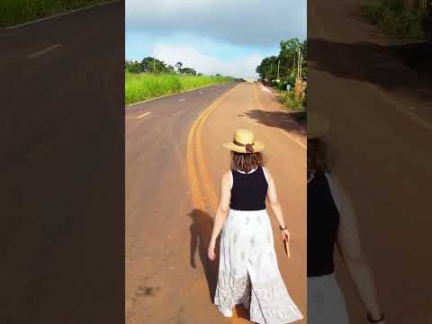 La na Morada de Minas