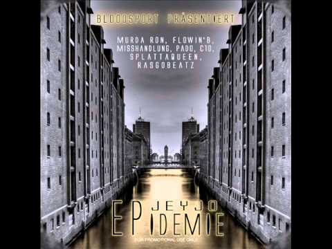 DER LETZTE TAG feat. Splattaqueen