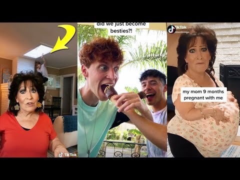 Peet Montzingo Shorts Videos 2021 | Peet Montzingo Videos Compilation - Funny InstaVID