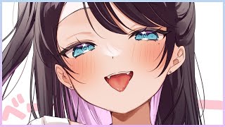 ヴァロで病んだので歌います