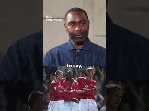 Imagine ATTACKING your teammate 🤯