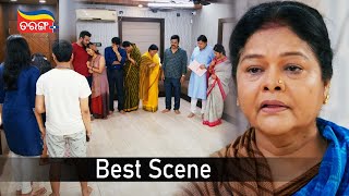 Movie Best Scene Tarang Plus Tarang Cine Productions