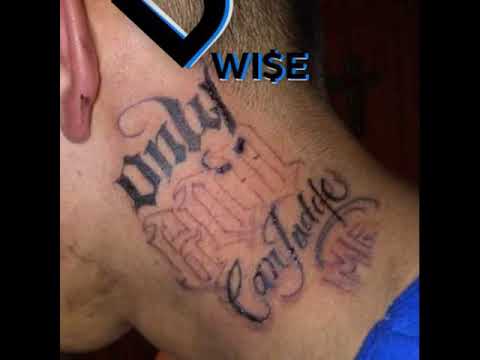 Dj Edwise SN3AKUN PEEKUM