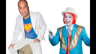 Kanqui ha intentado suicidarse – Robert Sanchez De Extremo a Extremo