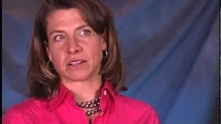 Recent Trends and Notions of Privacy - Kirsten Martin