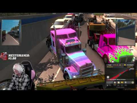 Faster Than Lightning