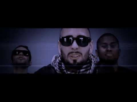 La Casata Feat Andrea Morph - Corto circuito [Prod. Tony Eleven] [Video ufficiale]